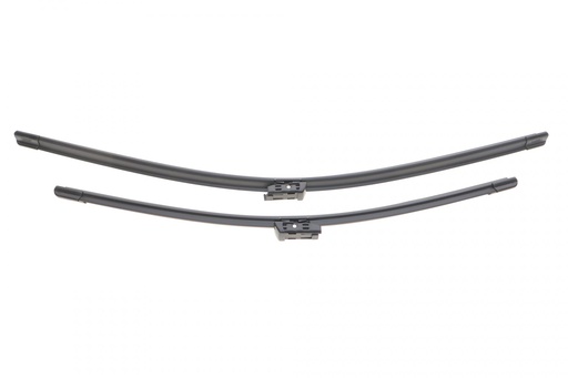 [99981763202] Щітка склоочисника 675мм+525мм Audi A8 (10-17) (99981763202) DPA