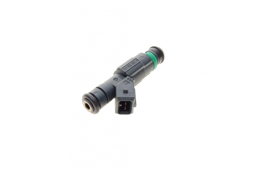 [0280156414] Форсунка впрыска топлива Opel Astra/Vectra B/Zafira 1.4i/1.6i 16V 95-05