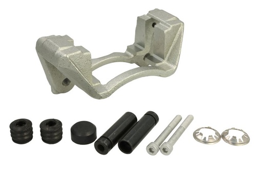 [383528-1] Скоба супорта (заднього) Iveco Daily III-VI 99- (Brembo)