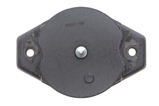 [74932] Подушка АКПП VW T4 1.9-2.4D/1.8-2.5 90-03