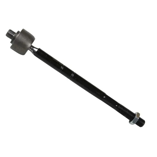[PS23306] Рульова тяга для Jeep Commander I (XK, XH) (2005-2010) для двигунів 3.0-5.7L