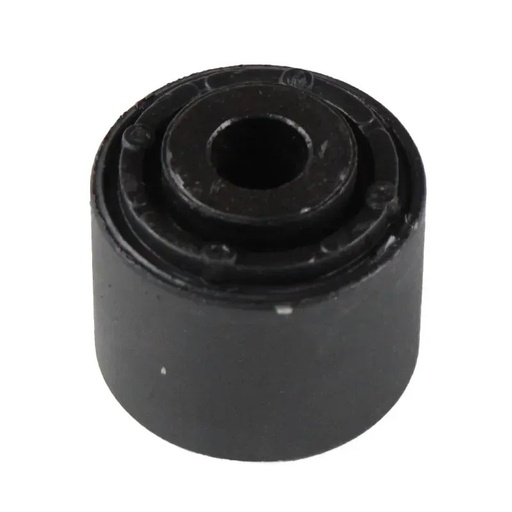 [PS24103] Сайлентблок задньої цапфи (верхній) Dodge Journey, Jeep Cherokee KL, Fiat Freemont (2008–2025)