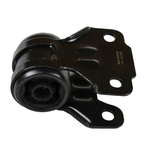 [PS24123] Сайлентблок переднього нижнього важеля Ford Focus III (2010–2020), C‑Max II (2010–2019)