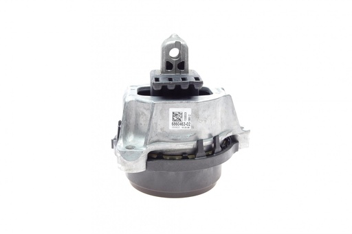 [22 11 6 860 463] Подушка двигателя (L) BMW 5 (G30)/7 (G11/G12) 15- (B58)