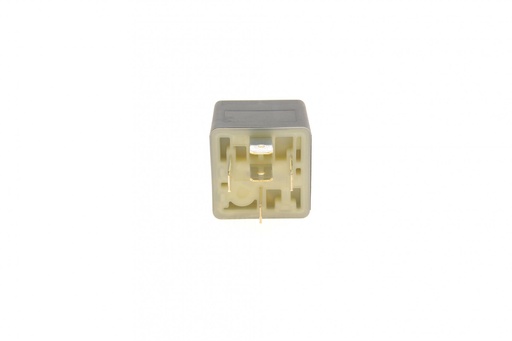 [0 332 0192 03] Реле поворотов 24V 20A MB/MAN