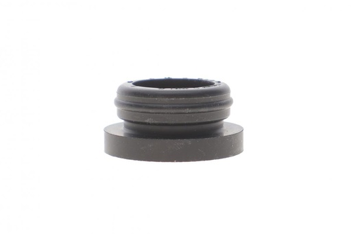 [03.3304-2208.1] Уплотнитель бачка тормозной жидкости (22x12.3x13) 