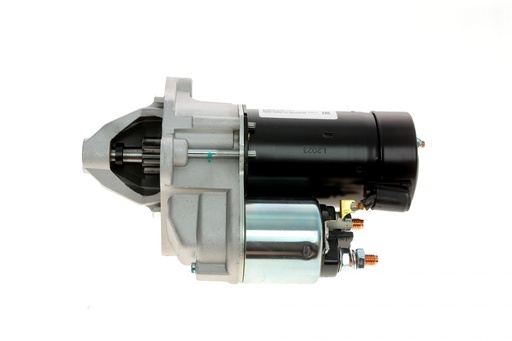 [F 032 112 321] Стартер VW Passat 1.6-2.0 96-05 (1.1 kw) (z=9) = 112321
