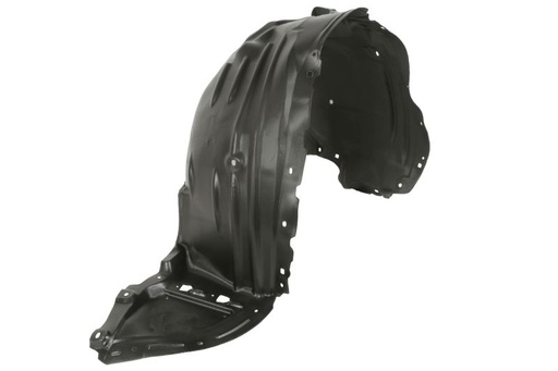 [034 4796 387] Підкрилок передн Лів MAZDA CX-5 KF 03.17-