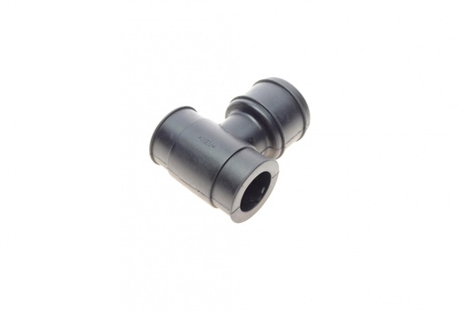 [56877] Патрубок вентиляції картера VW Golf/Passat 1.8T 97-05