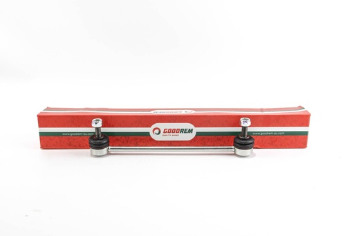 [RS5860] Тяга cтабілізатора перед. A-Class W169 04-