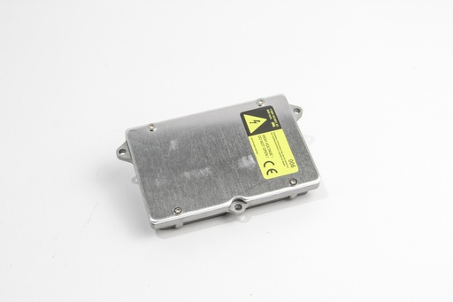 [RX0011] Блок розпалювання ксенону A6/BMW 5(E60) /5(E61) / X5(E53) /FOCUS 98-
