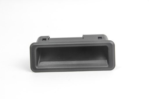 [RX0020] Ручка кришки багажника BMW 3/5/X5 (E70) 03-14