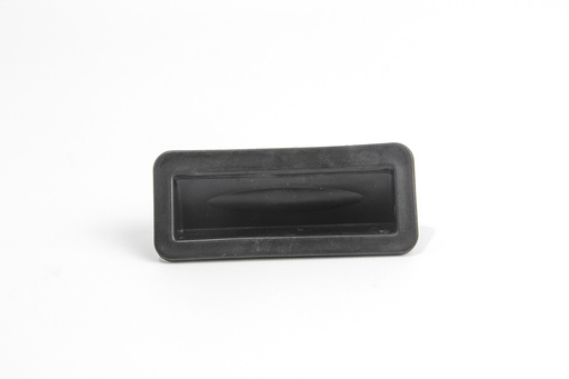 [RX0031] Переключатель, дверной замок Ford C-Max/Focus/Kuga/Mondeo 03-11
