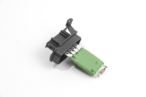 [RX0041] Реостат пічки MB Vito (W638) 96-