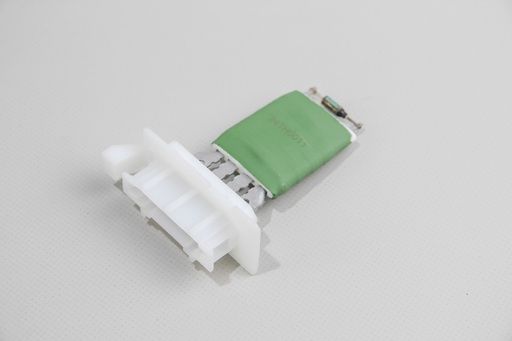 [RX0049] Реостат пічки MB Sprinter CDI/VW LT 96-06/VW Caddy 03- (4 контакта)