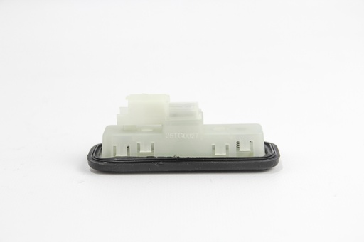 [RX0058] Ручка кришки багажника Citroen C2/C4/C5/C6/Peugeot 1007/207/3008/308/508 03-