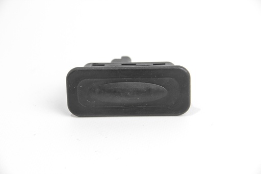 [RX0072] Кнопка открытия багажника Renault Megane III 08-