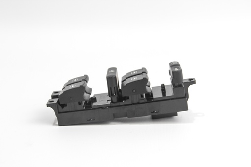 [RX0077] Кнопка стеклоподъемника Skoda Fabia/Octavia 99-10