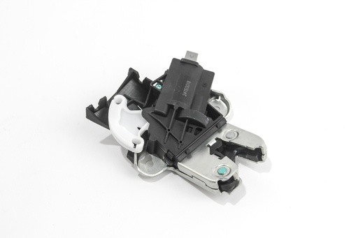 [RX0109] Замок багажника Audi A4/A5/A6/A8//VW Passat/Jetta/Passat CC 02-17