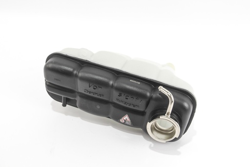[RH0048] Бачок розширювальний MB C-Class (W202)/G-Class (W461/W463) 1.8-3.6 93-15