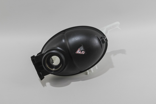 [RH0050] Расширительный бачок MB E-class (S212/C207/W212)/C-class (W204/S204) 07-
