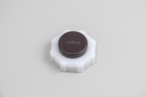 [RH0063] Кришка розшир.бачка радіатора Trafic/Kangoo 1.9/2.5dCi/2.0i 01-