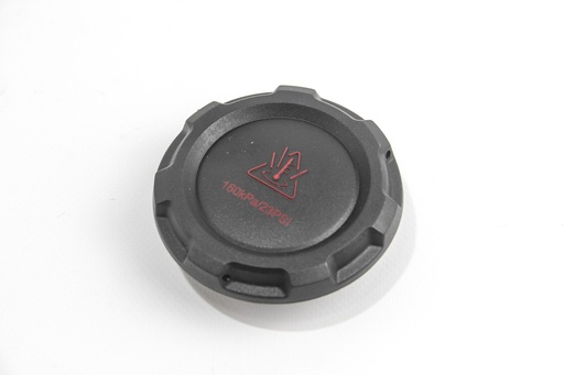 [RH0071] Кришка розширювального бачка OCTAVIA 1.0-2.0 TDI/TSI 08-