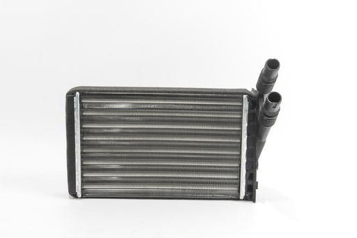 [RH0092] Радіатор пічки Kangoo 1.2/1.4/1,5dCi/1.9D/DTI  97-