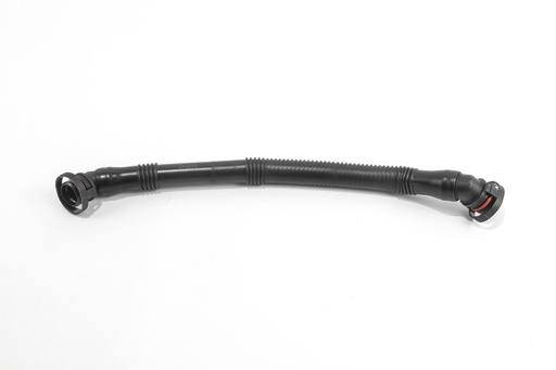 [RH0098] Патрубок вентиляции картера BMW E36 Touring 95-99