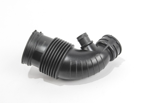 [RH0099] Патрубок повітрозабірника BMW (F20)/(F21) 1.6 10-