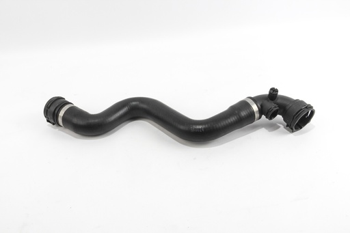 [RH0100] Патрубок системи охолодження BMW 3 (E46) 1.6/1.9 02.98-02.05