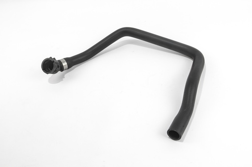 [RH0101] Патрубок системи охолодження BMW 1 (E81)/3 (E90)/3 (E91)/X1 (E84) 1.6/2.0 06.04-06.15