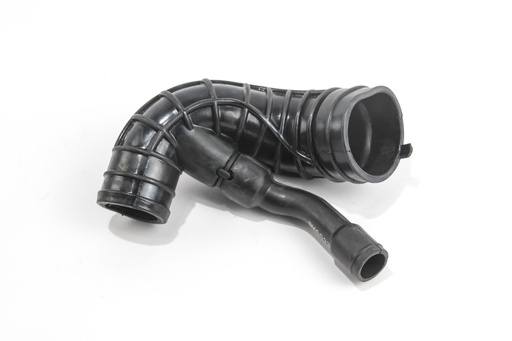 [RH0106] Патрубок повітряного фільтра Ford Fusion/Fiesta/Citroen Nemo/Peugeot Bipper 1.4 TDCi 01-