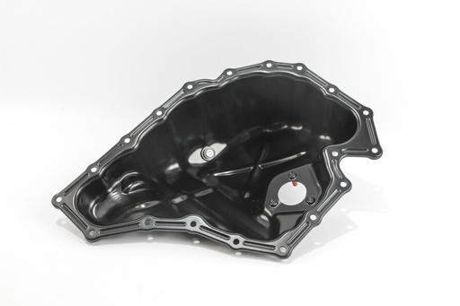 [RX0140] Масляный поддон Audi A4 08-17/Q5 09-12/A6 11-14/A8 10-17