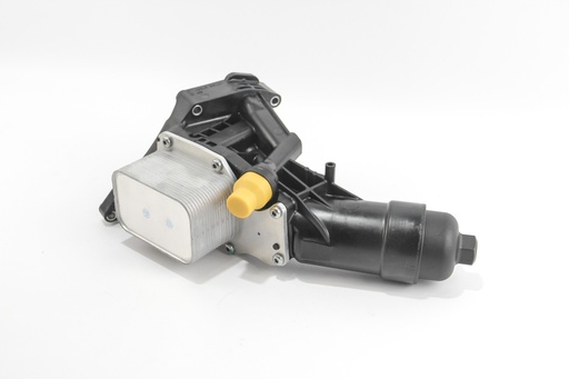 [RX0159] Масляний піддон АКПП BMW 1/2/3/4/5/7/X3/X4/X5 2.0 11- (з фільтром)