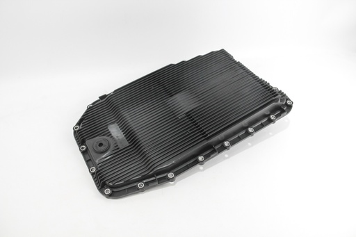 [RX0161] Фільтр АКПП BMW 3 (E90-E93)/ 5 (E60-E61)/ 7 (E65-E67)/ X5 (E70) 01- (з піддоном) (тр. GA6HP26Z)