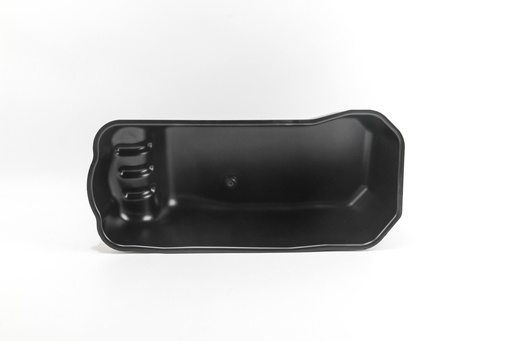 [RX0169] Масляний піддон Jumper/Ducato/Boxer 3.0HDI/3.0D 06-