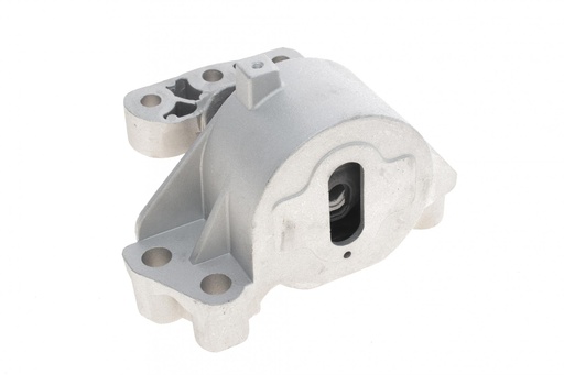 [31523] Подушка двигуна (передня) (R) Citroen Nemo/Peugeot Bipper 1.4 HDI 08-