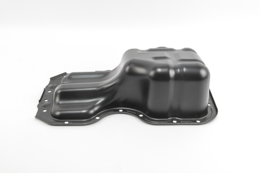 [RX0182] Масляный поддон Mazda 2 07-15/Mazda 3 03-14 1.3-1.6