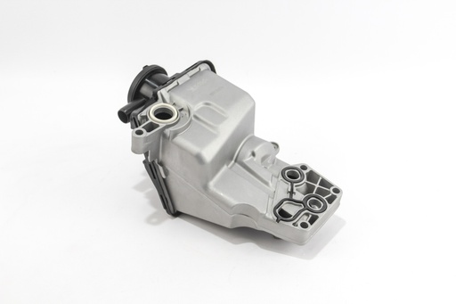[RX0202] Радіатор масла Volvo C30/C70 II/S40 II/S60 II/S80 II/V40/V50/V70 III 04-