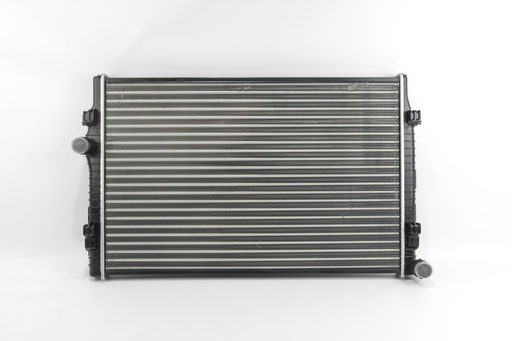 [RH0132] Радіатор охолодження двигуна A3 1.8TFSI 12-16/OCTAVIA III 2.0TSI 17-20
