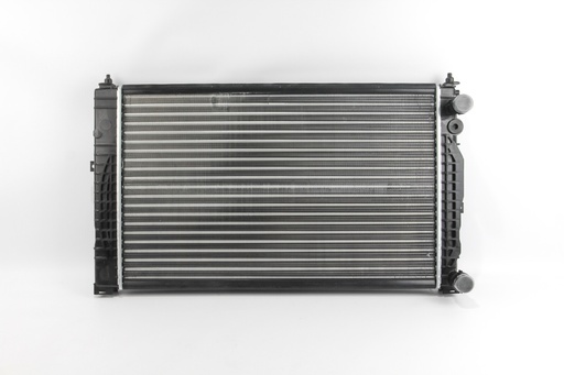 [RH0134] Радіатор охолодження двигуна A4/A6/Passat 94-08 1.6-2.8