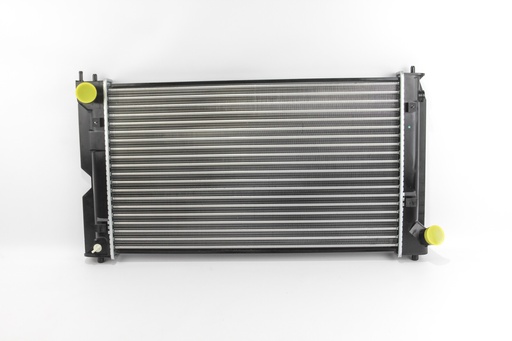 [RH0141] Радіатор охолодження двигуна Avensis 03-08/Corolla 2.0D-4D 00-06