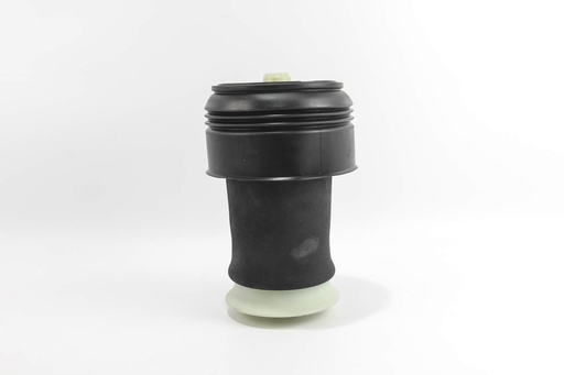 [RA0278] Подушка пневмопідвіски (ззаду) BMW X5 (E70/F15/F85)/X6 (E71/E72/F16/F86) 06-19 N52/N54/N55/N57/N62