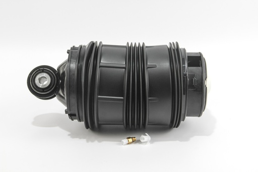 [RA0143] Подушка пневмопідвіски (ззаду) MB E-class (W211) 03-10