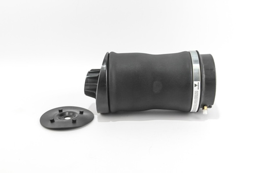 [RA0144] Подушка пневмопідвіски (ззаду) MB R-class (W251/V251) 06-14