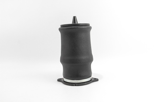 [RA0145] Подушка пневмопідвіски (ззаду) MB Vito (W639) 03-