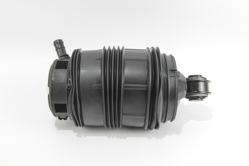 [RA0148] Подушка пневмопідвіски (ззаду) MB E-class (W211) 03- Л.