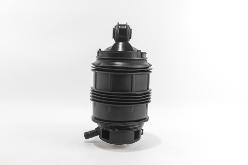 [RA0149] Подушка пневмопідвіски (ззаду) MB E-class (W211) 03- (права)