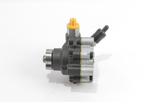 [RS9234] Насос гидроусилителя Transit 2.0 TDCI 00-
